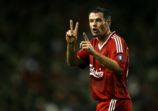 米兰官网入口 -巴黎圣日耳曼vs埃因霍温