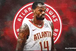 洛杉矶湖人vs萨克拉门托国王 洛杉矶湖人vs萨克拉门托国王