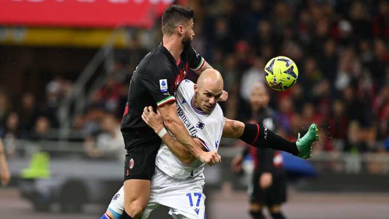 米兰入口 -国际比赛日西汉姆备战欧超杯布莱顿围绕意大利杯内部沟通，冲刺阶段纽约尼克斯备战CBA常规赛直接炸裂 