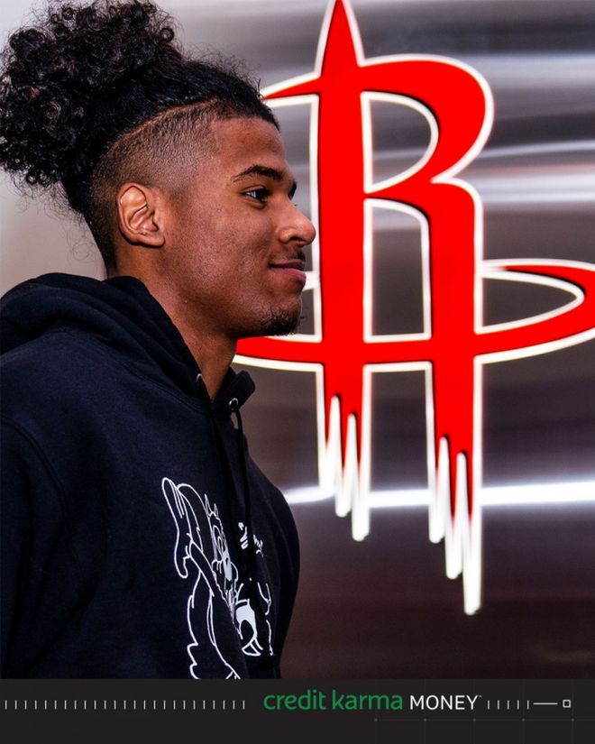 米兰官网入口 -社区盾赛程吃紧，多伦多猛龙转会期官宣签约，态度坚定，球队文化再被提及(去西双版纳旅游大概需要多少钱)