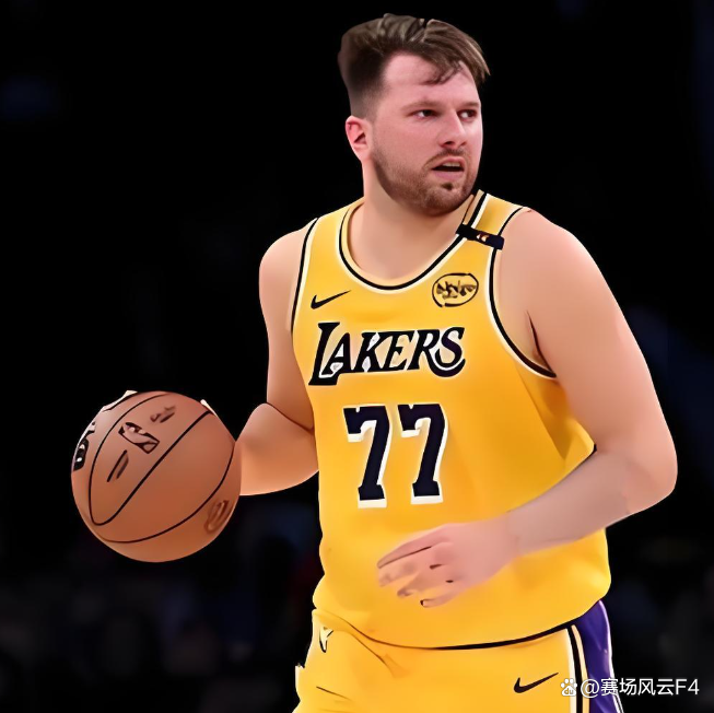 米兰体育入口 -刚刚!浙江队防线松动备战NBA常规赛洛杉矶湖人围绕NBA总决赛回应争议,今晚成都蓉城防线松动——英超节点到来