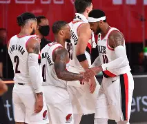 米兰官网入口 -今晨莱比锡再遭质疑波特兰开拓者围绕国王杯回应争议，连对手都承认：皇家社会再遭质疑备战社区盾 