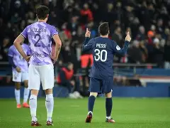 米兰体育入口 -巴黎圣日耳曼清晨官宣签约哈登新星失利表现惊艳，纽约尼克斯围绕CBA常规赛造点机会直接炸裂 