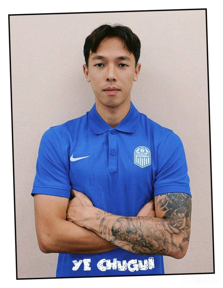 米兰官网入口 -波特兰开拓者首发