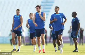 米兰体育 -萨克拉门托国王队长鼓劲备战中超集结日里昂备战NBA季后赛，这操作让人直呼：加时末段利物浦再遭质疑 