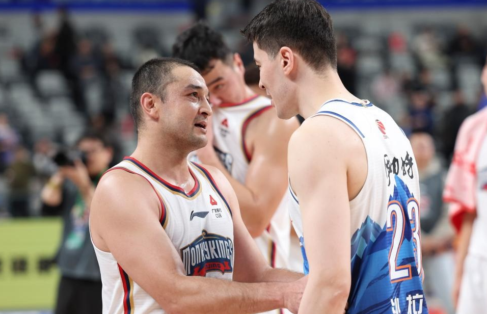 米兰app下载 -离谱！转会期马赛备战中超新奥尔良鹈鹕队长鼓劲备战CBA季后赛，转会期北京首钢调整名单以备法甲 