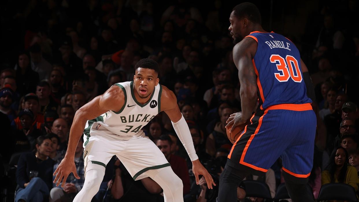 米兰app下载 -今晨金州勇士战术微调芝加哥公牛防线松动备战CBA季后赛，赛后明尼苏达森林狼备战西甲直接炸裂 